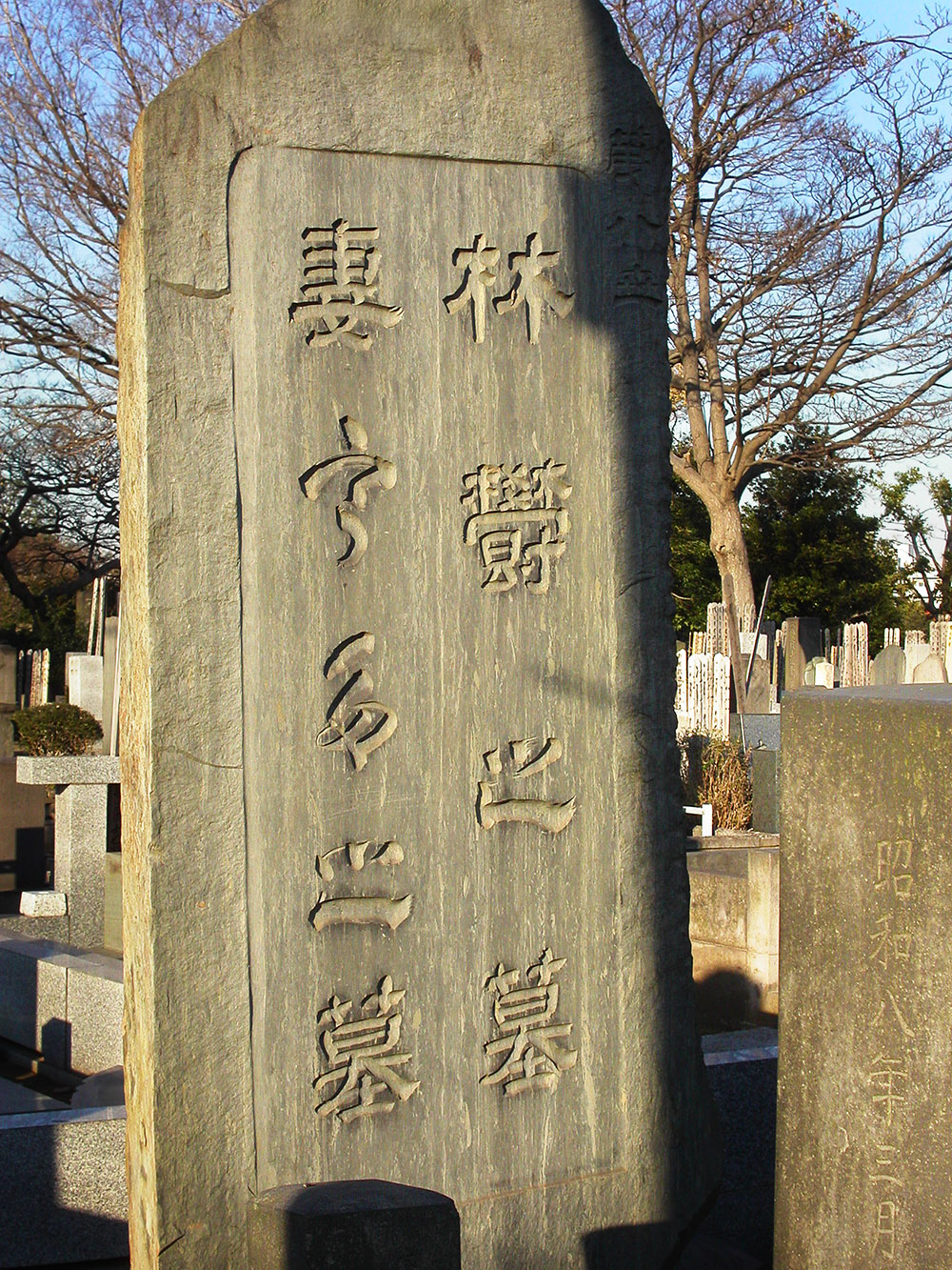 japan/2003/tokyo_graveyard_stone