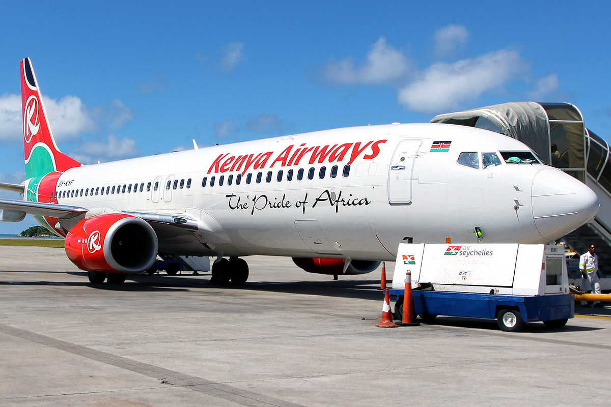 kenya/SEZ_air_kenya_boeing 737-700_5Y-KYF