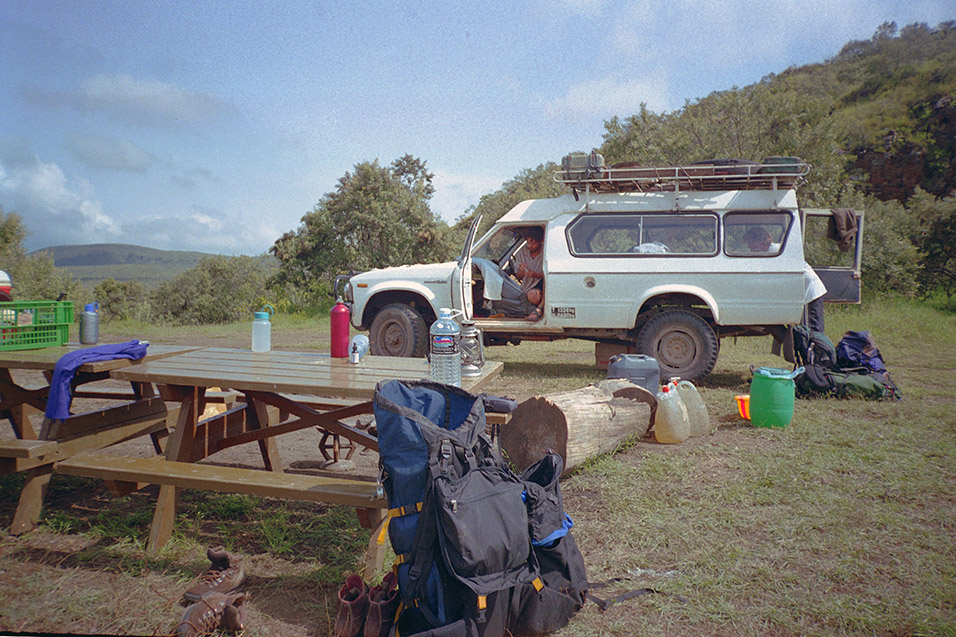 kenya/hells_gate_campsite