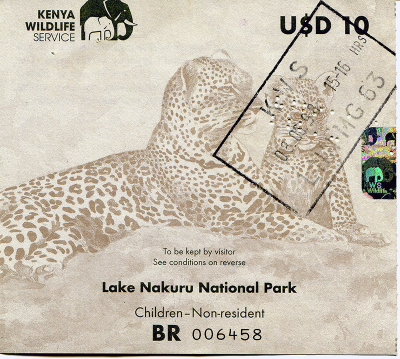 kenya/kenya_lake_nakuru_ticket