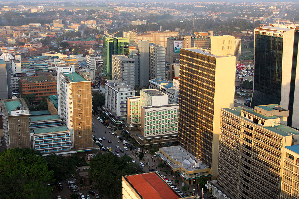 kenya/nairobi_downtown_business_district