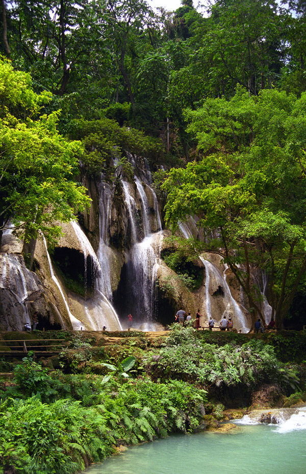 laos/lp_kuang_si_waterfall