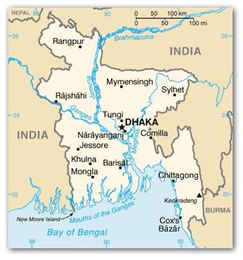 bangladesh_route_map