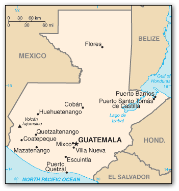 guatemala_route_map