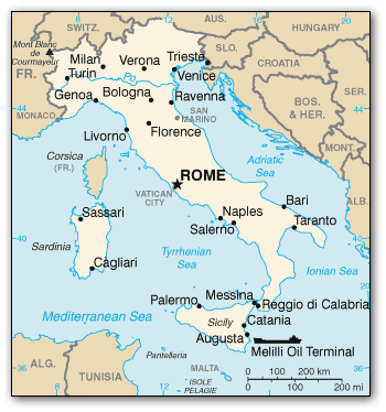 italy_route_map