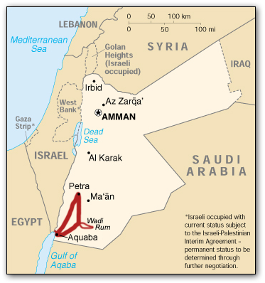 jordan_route_map