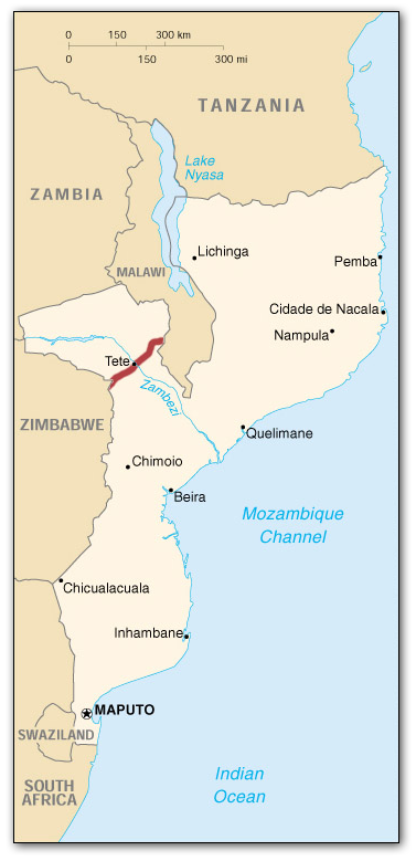 mozambique_route_map