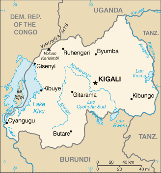 rwanda_route_map