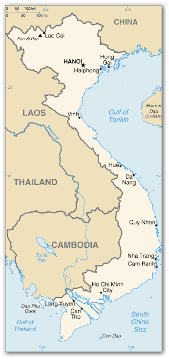 vietnam_route_map