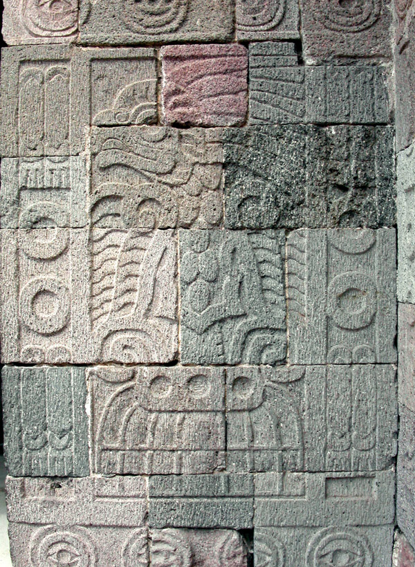 mexico/2003/aztec_carvings