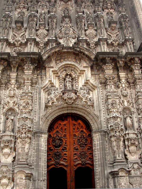 mexico/2003/catadral_door