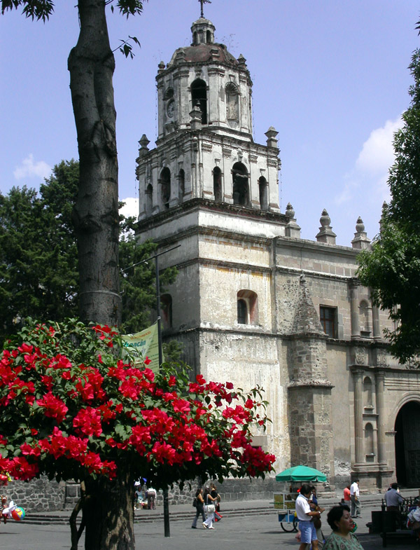 mexico/2003/coyocan_church