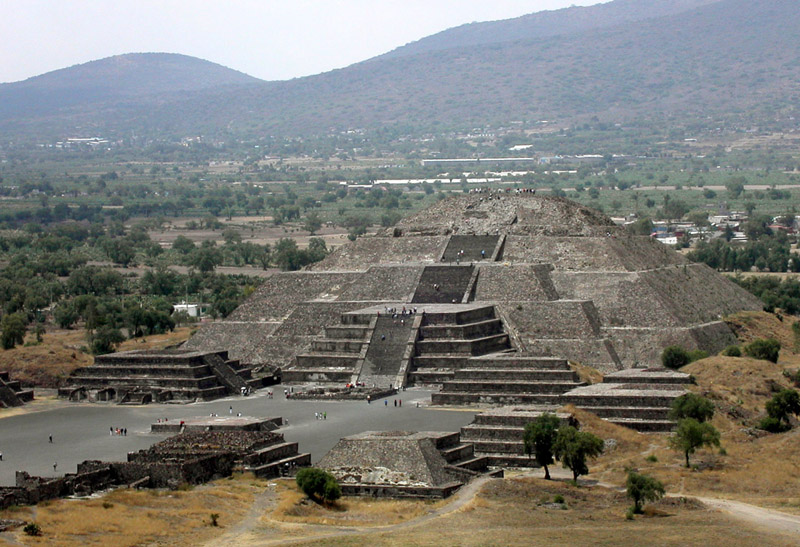 mexico/2003/pyramids