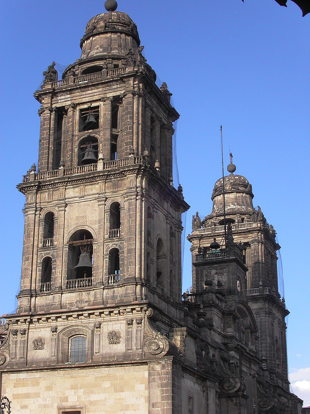 mexico/2003/steeple
