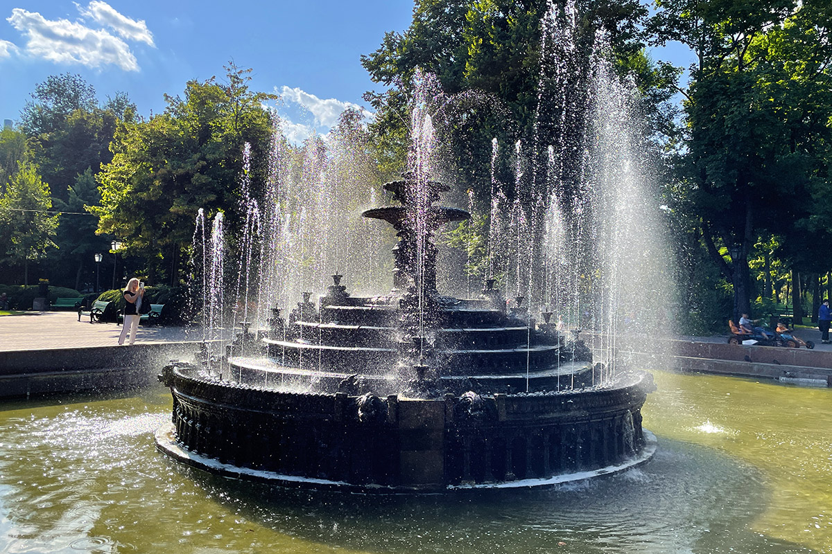 	/tirana_water_fountain