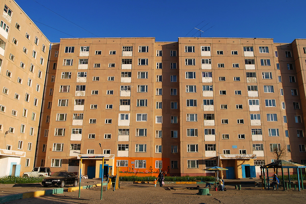 mongolia/ub_apartment_day