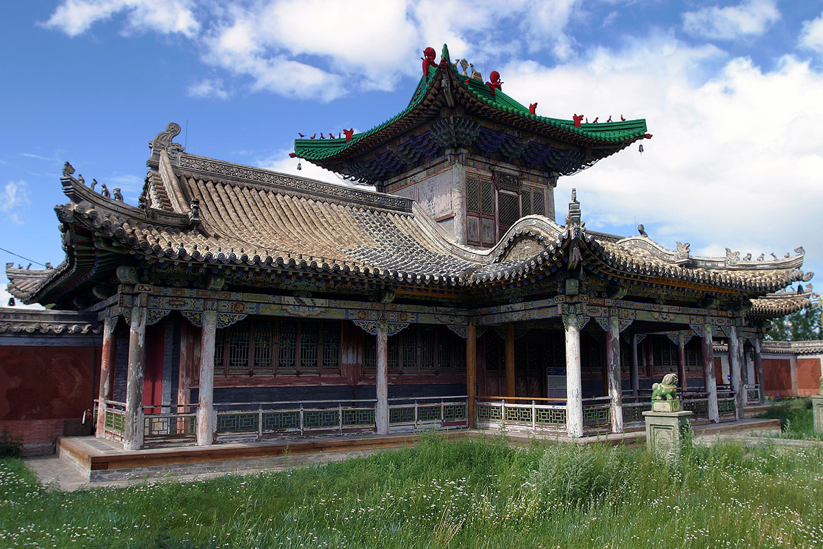 mongolia/ub_temple