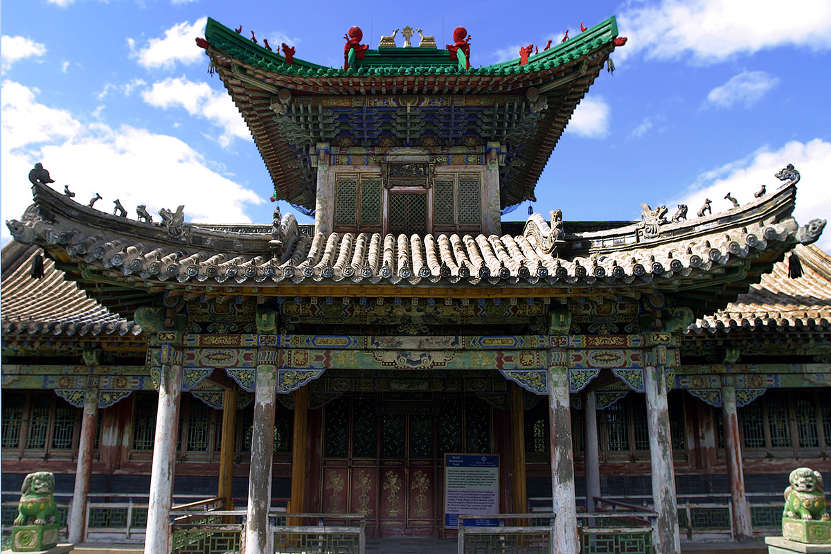 mongolia/ub_temple_front