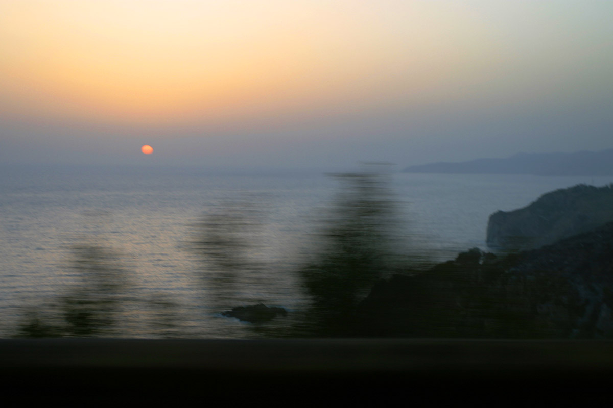 montenegro/coastal_sunset_motion