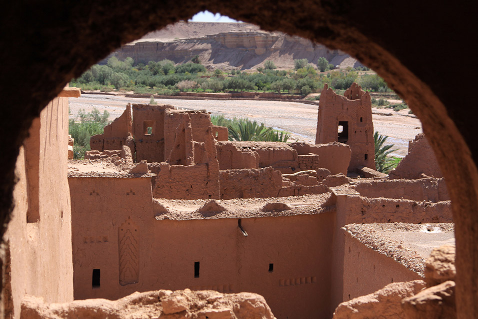 morocco/ait_benhaddou_arch