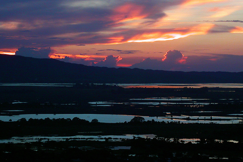 myanmar/mandalay_hill_sunset_2
