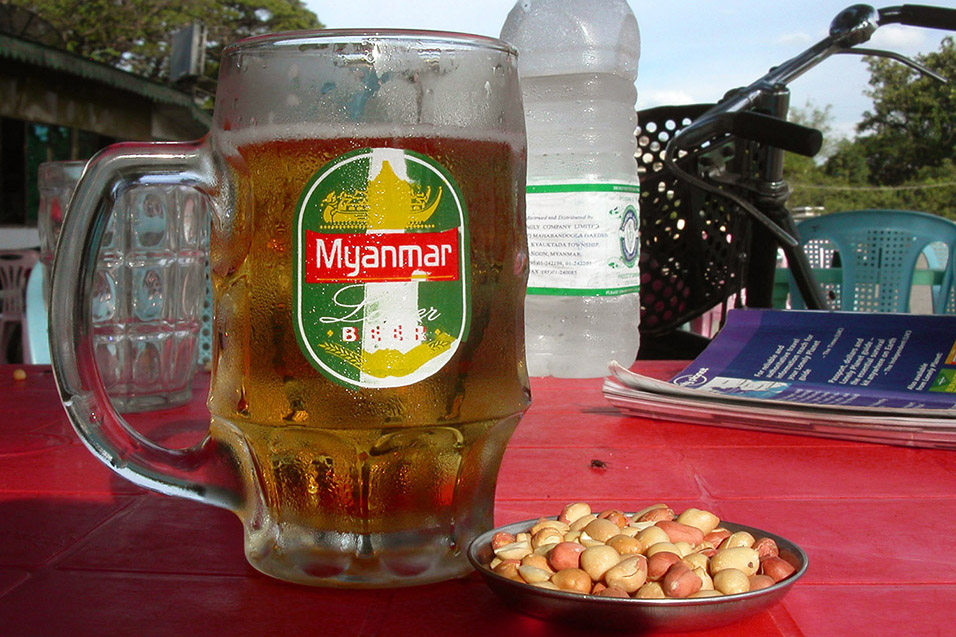 myanmar/myanmar_beer