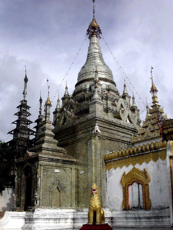myanmar/pyin_u_lyn_silver_stupa