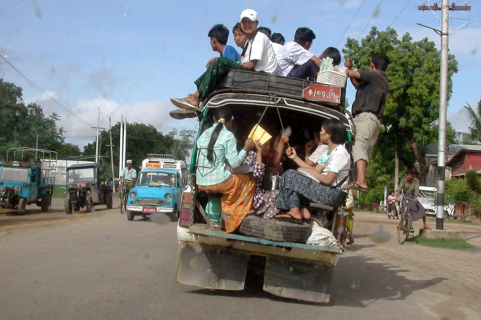 myanmar/road_transportation