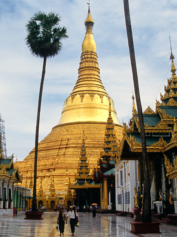 myanmar/shwedagon_golden