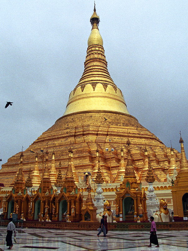 myanmar/shwedagon_pagoda_epic