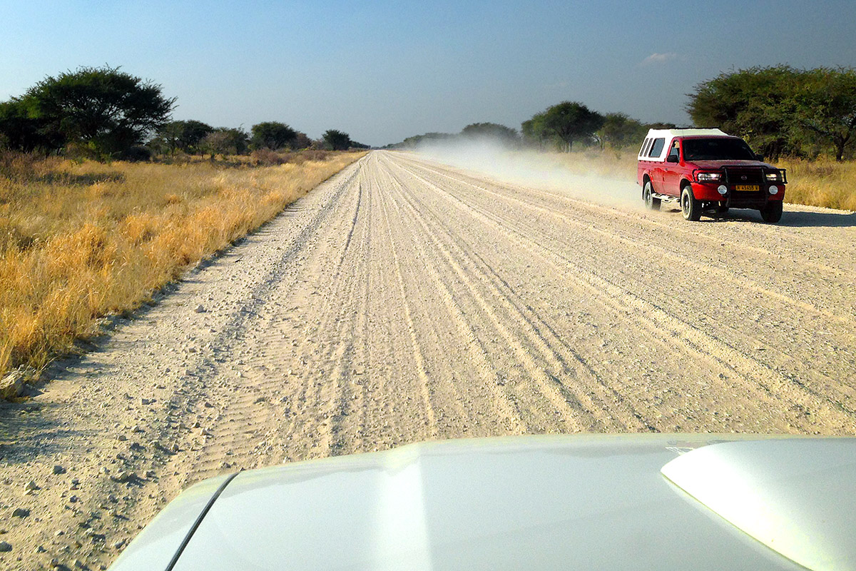 namibia/2015/namibia_road_harnas