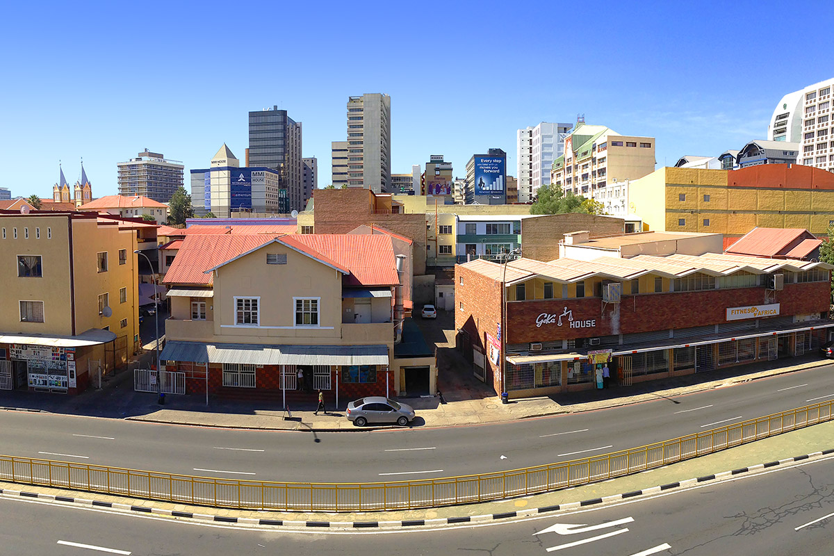namibia/2015/windhoek_view