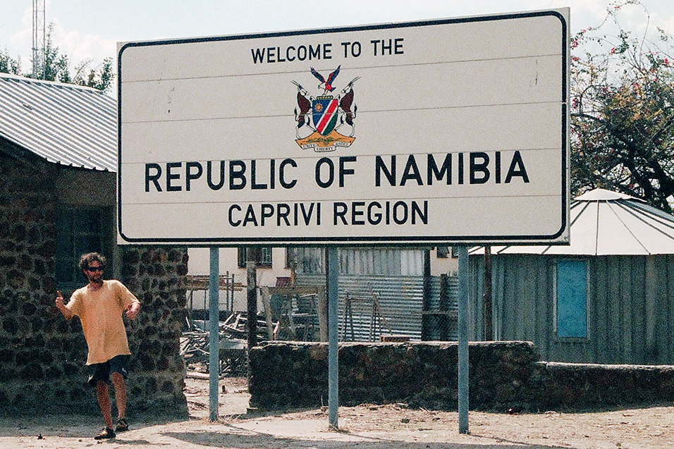 namibia/caprivi_welcome