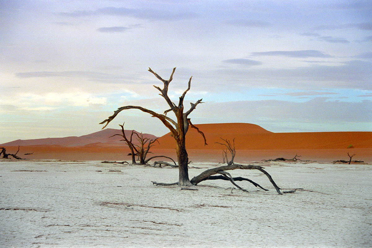 namibia/dead_vlei_sunset