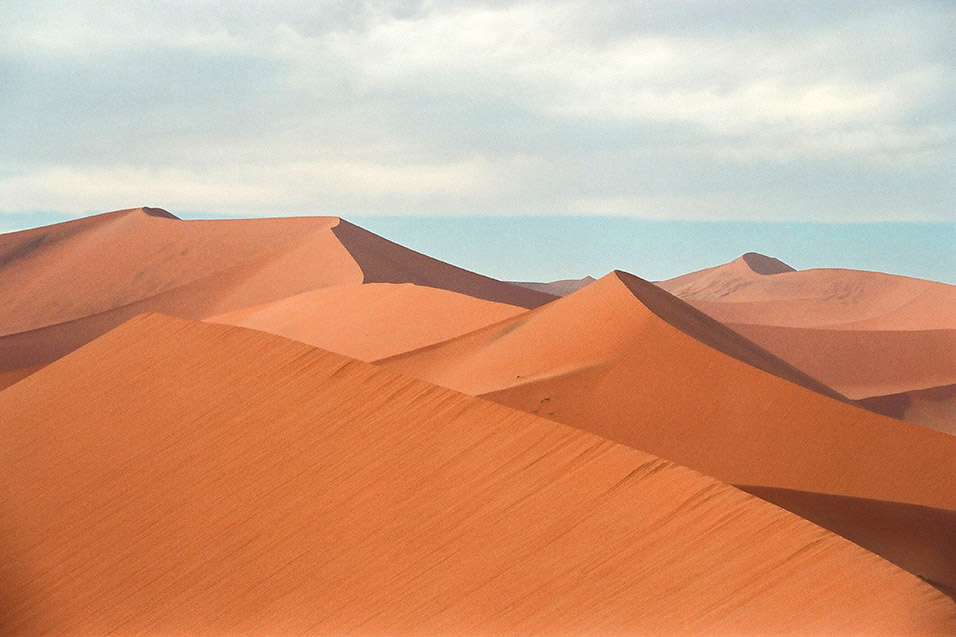 namibia/dune_45_orange_dunes