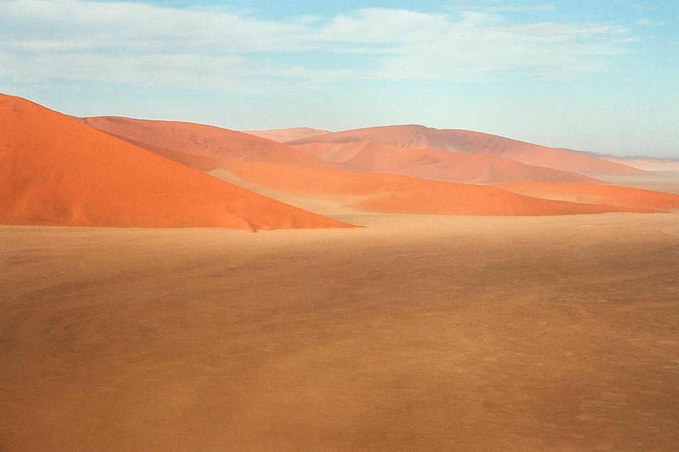 namibia/dune_45_orange_veld