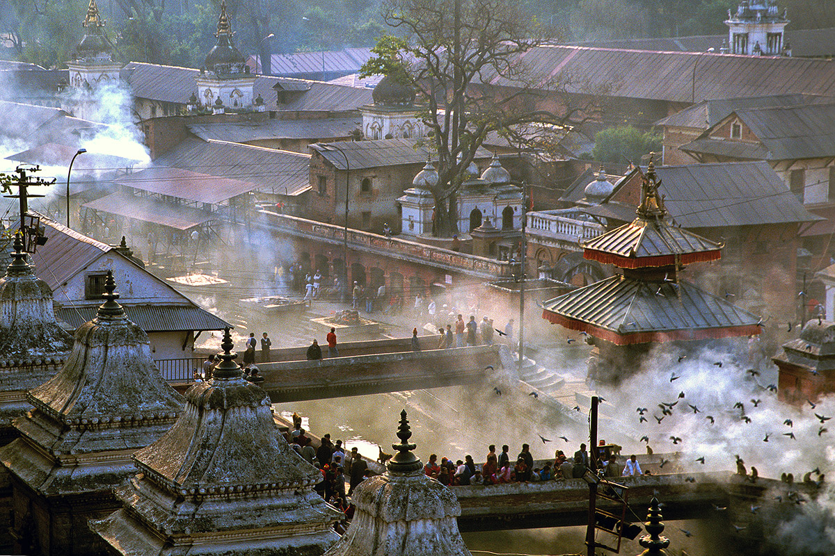 nepal/kathmandu_burning_ghats