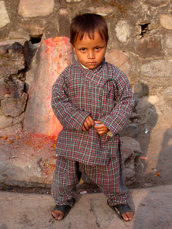 nepal/kathmandu_boy