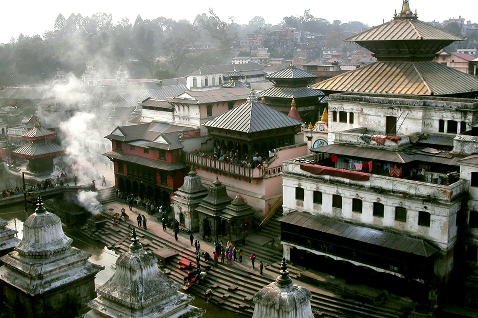 nepal/kathmandu_burning_ghats