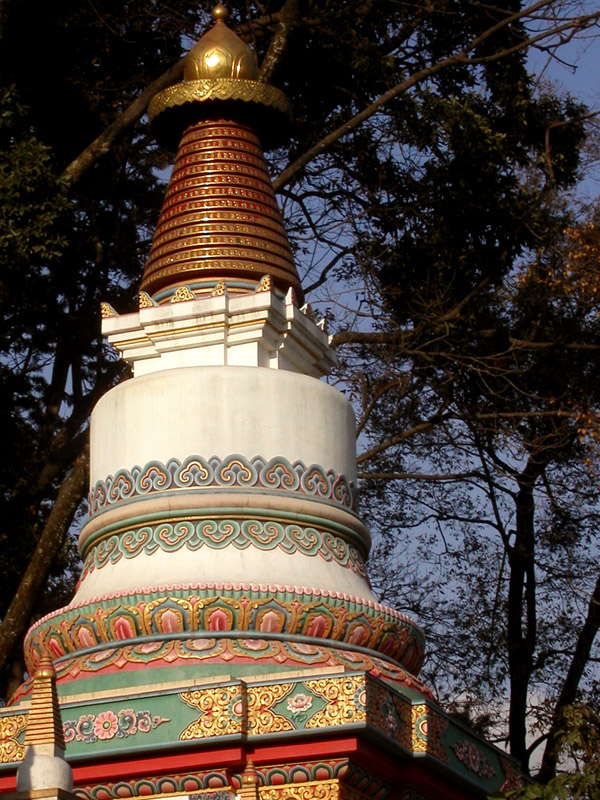 nepal/kathmandu_stupa