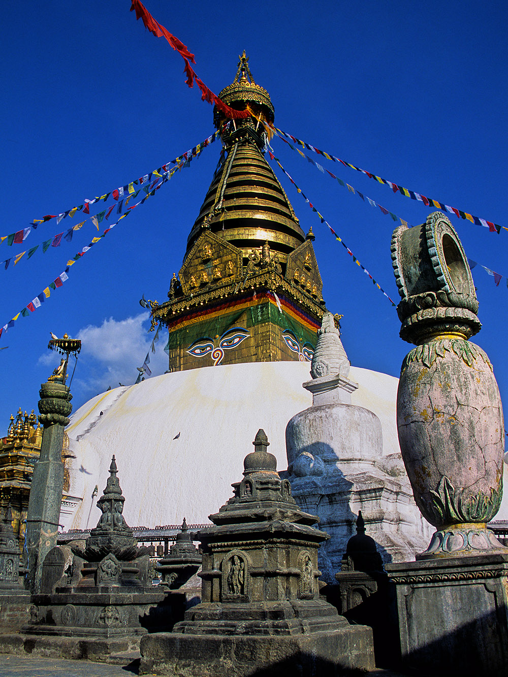 nepal/kat_monkey_temple_flags