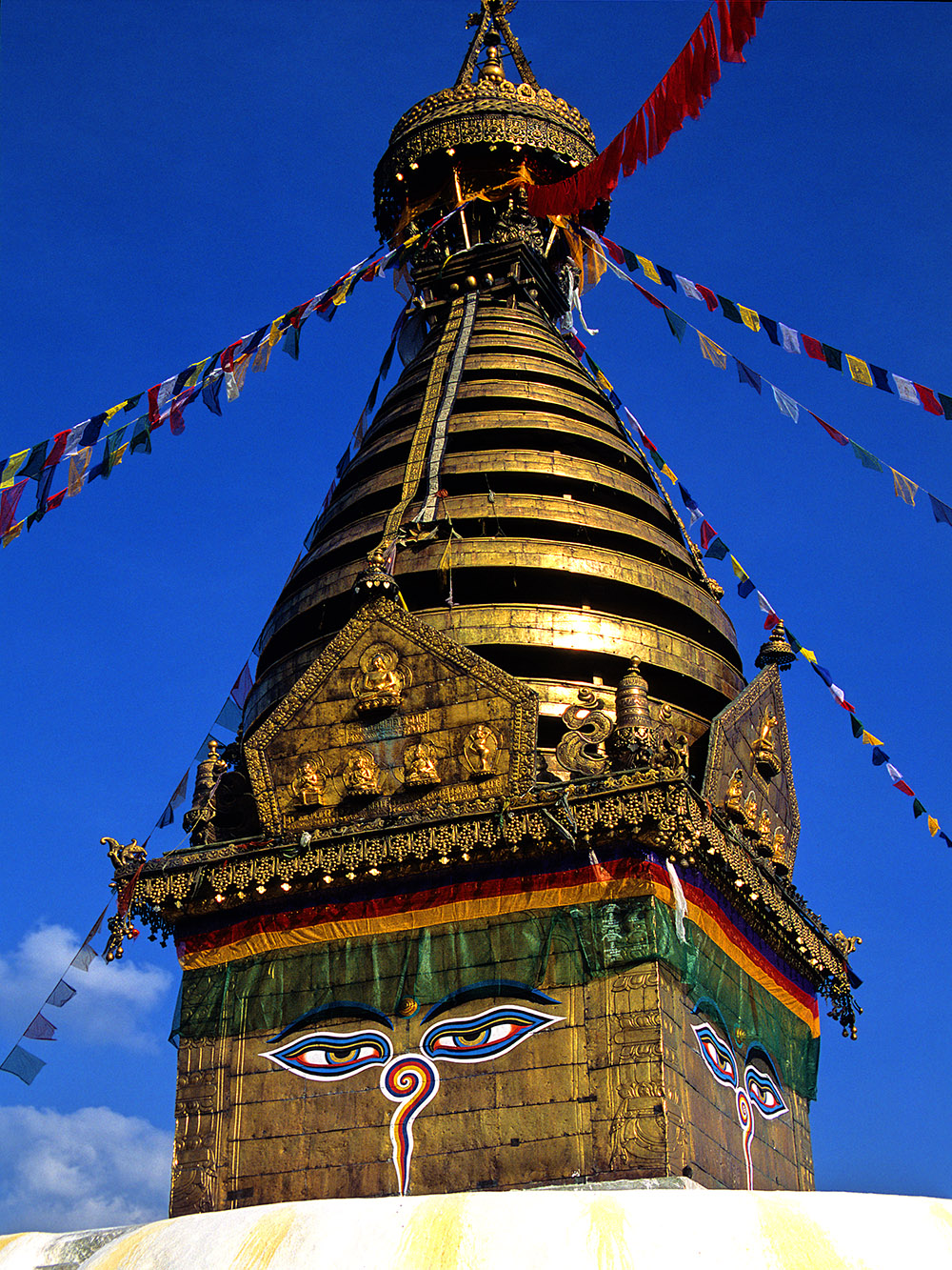 nepal/kathmandu_temple