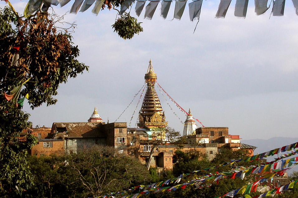 nepal/kathmandu_temple_hill