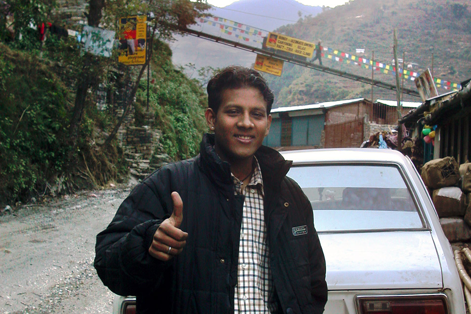 nepal/nepal_border_drive_to_kathmandu