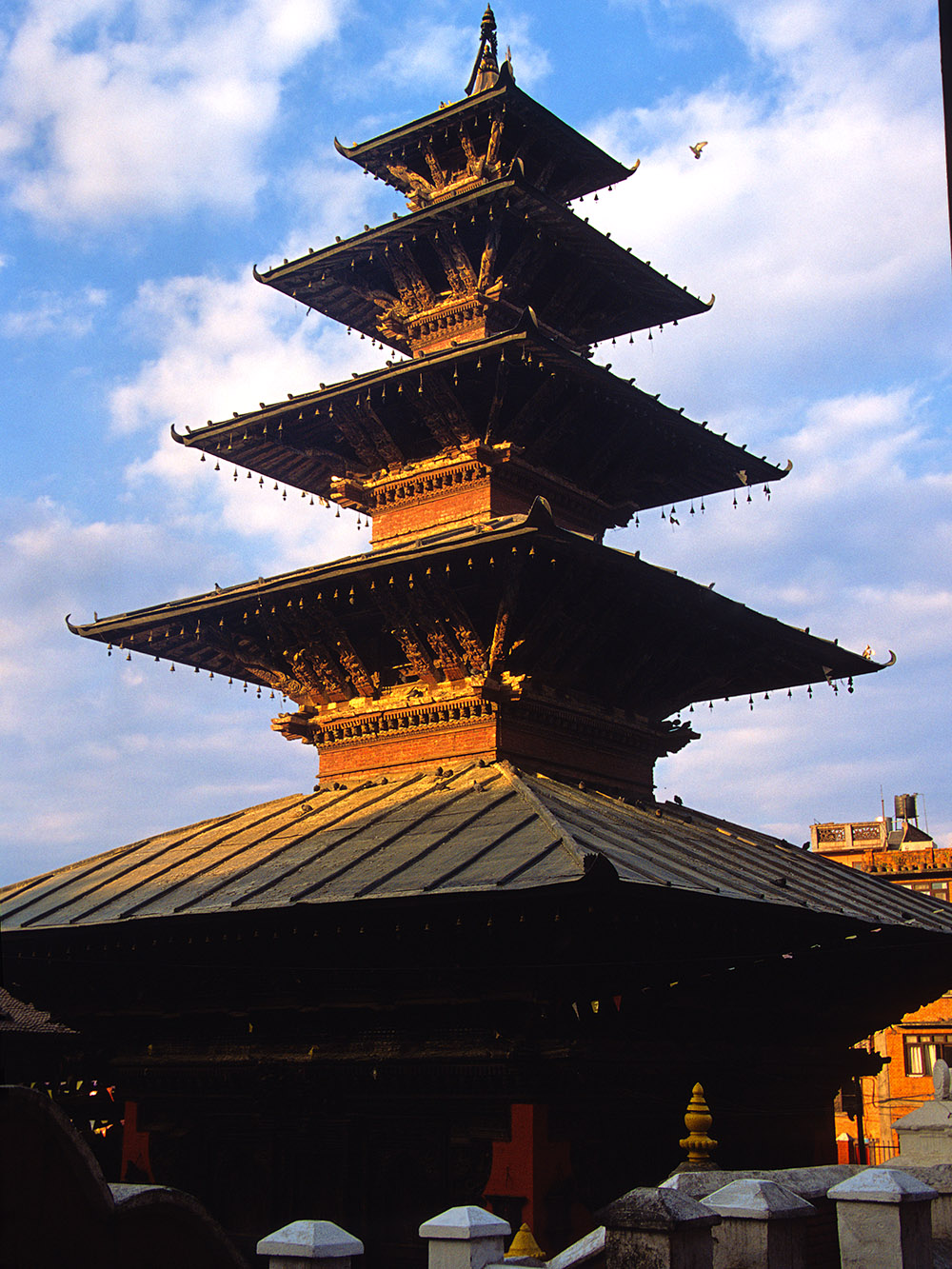 nepal/patan_five_tier_temple