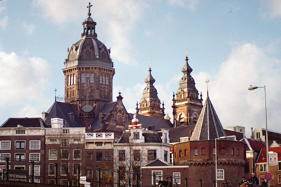 netherlands/netherlands_amsterdam_church