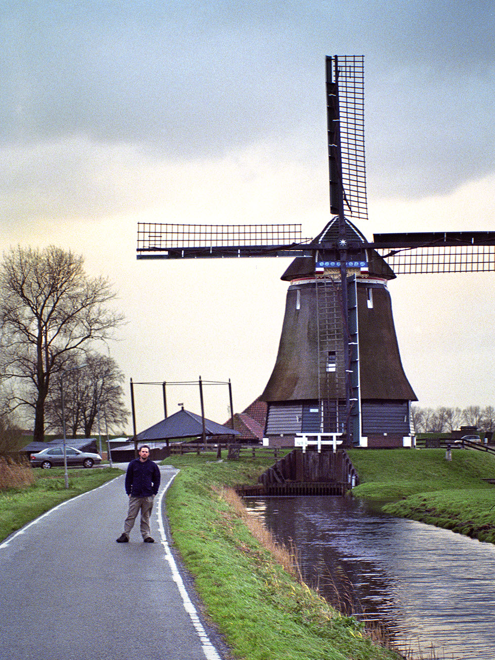 netherlands/netherlands_brian_windmill