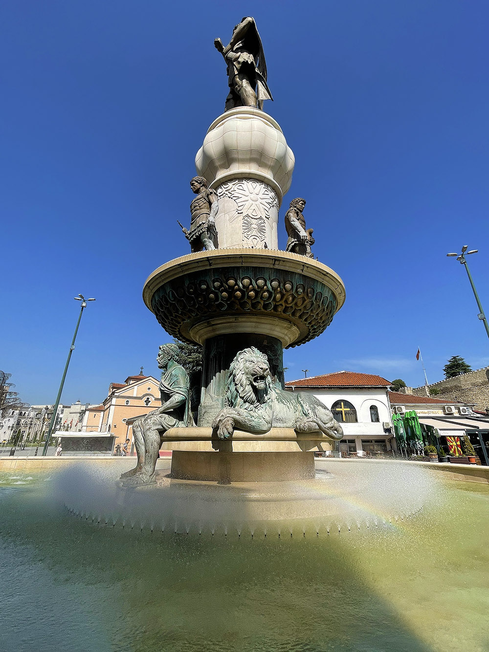 	/tirana_water_fountain