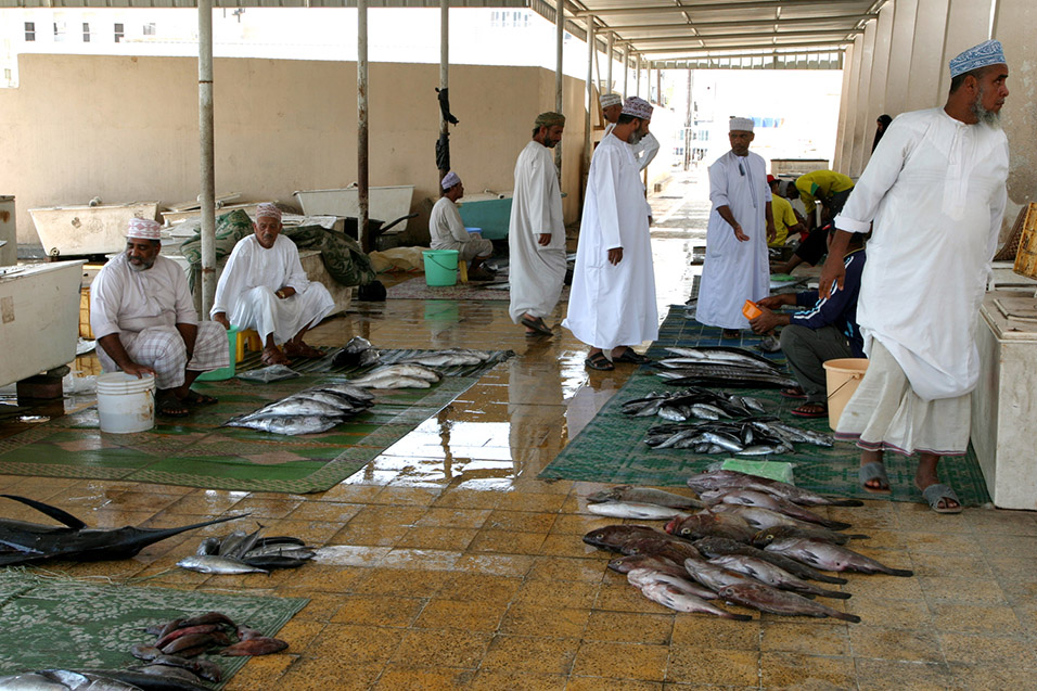 oman/muscat_fish_market