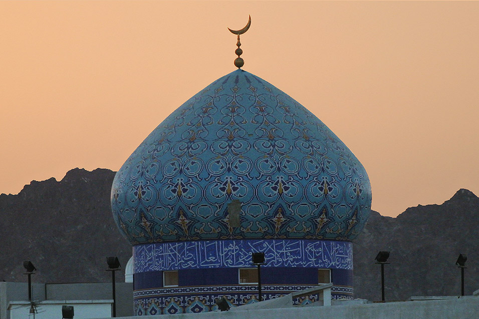 oman/muscat_mosque_dome